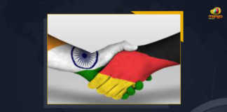German Security Official Visits India Will Hold Talks With Indian Officials, German Security Official Will Hold Talks With Indian Officials, German Security Official, Indian Officials, German Security, German Security Official Visits India, German Foreign Security Advisor, German Security Advisor Jens Pi tner, Jens Pi tner, Foreign Security Advisor, German Foreign and Security Policy Advisor Jens Pl tner, German Security Latest News, German Security Latest Updates, Mango News,