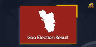 Goa Assembly Elections 2022 Results BJP Set To Have Landslide Victory Wins 20 Seats, Goa Assembly Elections 2022, Results BJP Set To Have Landslide Victory Wins 20 Seats, Goa Election Results 2022 Updates BJP Need Only One Seat To Form Government, Goa Assembly Election Results 2022 Results Towards Hung, Goa Assembly Election Results 2022 Live Updates, Poll Results of Goa, Poll Results of Goa 2022 Assembly Elections, Counting of Votes 2022 Assembly Elections Results Live Updates, Assembly Elections-2022, Goa Assembly Election Results 2022, Election 2022, Assembly Election, Assembly Election 2022, 2022 Assembly Election, Assembly Elections, Assembly Elections Latest News, Assembly Elections Latest Updates, Assembly Elections Live Updates, 2022 Assembly Elections, Assembly Elections, Elections, Mango News,Goa Assembly Elections 2022 Results BJP Set To Have Landslide Victory Wins 20 Seats, Goa Assembly Elections 2022, Results BJP Set To Have Landslide Victory Wins 20 Seats, Goa Election Results 2022 Updates BJP Need Only One Seat To Form Government, Goa Assembly Election Results 2022 Results Towards Hung, Goa Assembly Election Results 2022 Live Updates, Poll Results of Goa, Poll Results of Goa 2022 Assembly Elections, Counting of Votes 2022 Assembly Elections Results Live Updates, Assembly Elections-2022, Goa Assembly Election Results 2022, Election 2022, Assembly Election, Assembly Election 2022, 2022 Assembly Election, Assembly Elections, Assembly Elections Latest News, Assembly Elections Latest Updates, Assembly Elections Live Updates, 2022 Assembly Elections, Assembly Elections, Elections, Mango News,
