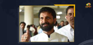 Halal Meat Is Economic Jihad Says Bengaluru BJP Legislator CT Ravi, Halal Meat Is Economic Jihad, Bengaluru BJP Legislator CT Ravi Says Halal Meat Is Economic Jihad, Economic Jihad, Halal Meat, Halal Row, Bharatiya Janata Party General Secretary CT Ravi, BJP General Secretary CT Ravi, BJP Legislator CT Ravi, Bharatiya Janata Party, Halal Row Issue, Halal Row Issue Latest News, Halal Row Issue Latest Updates, Mango News,