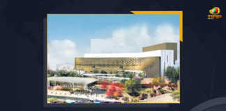 Hyderabad To Have Asia’s Largest US Consulate Office Investment Worth $297 Millions, Hyderabad To Have Asia’s Largest US Consulate Office, Hyderabad To Have Asia’s Largest Consulate Office, Asia’s Largest US Consulate Office To Investment Worth $297 Millions, $297 Millions, Asia’s Largest US Consulate Office, US Consulate Office, Hyderabad, US Consulate Office In Hyderabad, Asia’s Largest US Consulate Office In Hyderabad, US Consulate Office In Hyderabad Latest News, US Consulate Office In Hyderabad Latest Updates, Consulate Office, Mango News,