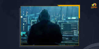 Hyderabad Woman Loses Rs 91 Lakhs In Crypto Currency Investigation Underway, Hyderabad Woman Loses Rs 91 Lakhs In Crypto Currency, Woman Loses Rs 91 Lakhs In Crypto Currency, Telangana Woman Loses Rs 91 Lakhs In Crypto Currency, 91 Lakhs In Crypto Currency, Hyderabad Woman, cyber crime has been reported in Hyderabad, Crypto Currency, Telangana cyber crime, cyber crime In Telangana, Telangana cyber crime Latest News, Telangana cyber crime Latest Updates, Telangana cyber crime Live Updates, Mango News,