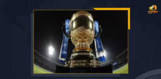 IPL 2022 To Begin Soon Mumbai Police Assures Tight Security, IPL 2022 To Begin Soon, Mumbai Police Assures Tight Security, Mumbai Police Assures Tight Security For IPL 2022, IPL-2022, 2022 IPL, IPL, Cricket, the Mumbai Police announced to be prepared for the upcoming Indian Premier League 2022, Indian Premier League 2022, 2022 Indian Premier League, Indian Premier League which will kick off this weekend, Indian Premier League, Indian Premier League Latest Updates, Indian Premier League Latest News, Mango News,