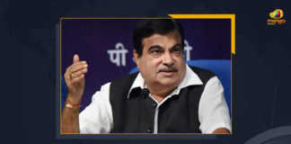 India Planning To Build EV Technology For Transport In India Says Nitin Gadkari Addresses US Audience Urging Investment, India Planning To Build EV Technology For Transport In India, Nitin Gadkari Addresses US Audience Urging Investment, India Planning To Build EV Technology For Transport, EV Technology For Transport In India, Nitin Gadkari the Union Road Transport and Highways Minister, Nitin Gadkari, Union Road Transport and Highways Minister, Minister Nitin Gadkari, US Audience Urging Investment, electricity-based vehicle technology in India, electricity-based vehicle technology, electricity-based vehicle technology For Transport In India, India 2.0 series, India, Mango News,