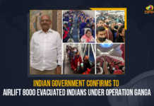8000 Evacuated Indians Under Operation Ganga, conflict in Ukraine, Indian Government, Indian Government Confirms To Airlift 8000 Evacuated Indians, Indian Government Confirms To Airlift 8000 Evacuated Indians Under Operation Ganga, Mango News, Operation Ganga, Russia, Russia Ukraine Conflict, Russia Ukraine conflict LIVE updates, Russia Ukraine conflict News, Russia Ukraine conflicts, Russia Ukraine War, Russia-Ukraine, Russia-Ukraine War Live Updates, Russian Ukraine crisis, Russian Ukraine crisis Live, Russo Ukrainian War, Ukraine, Ukraine conflict, Ukraine News, Ukraine Russia Conflict, Ukraine Russia War, Ukraine Updates