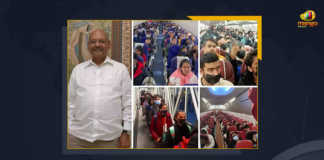 8000 Evacuated Indians Under Operation Ganga, conflict in Ukraine, Indian Government, Indian Government Confirms To Airlift 8000 Evacuated Indians, Indian Government Confirms To Airlift 8000 Evacuated Indians Under Operation Ganga, Mango News, Operation Ganga, Russia, Russia Ukraine Conflict, Russia Ukraine conflict LIVE updates, Russia Ukraine conflict News, Russia Ukraine conflicts, Russia Ukraine War, Russia-Ukraine, Russia-Ukraine War Live Updates, Russian Ukraine crisis, Russian Ukraine crisis Live, Russo Ukrainian War, Ukraine, Ukraine conflict, Ukraine News, Ukraine Russia Conflict, Ukraine Russia War, Ukraine Updates