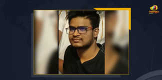 Medical Student From Karnataka Killed In Ukraine Confirms Indian Government, Medical Student From Karnataka Killed In Ukraine, Indian Government Confirms That Medical Student From Karnataka Killed In Ukraine, Medical Student From Karnataka, Medical Student, Indian Government, Ukraine, War Crisis, Ukraine News, Ukraine Updates, Ukraine Latest News, Ukraine Live Updates, russia ukraine war news, russia ukraine war status, Russia Ukraine News Live Updates, Ukraine News Updates, War in Ukraine Updates, Russia war Ukraine, ukraine news today, ukraine russia news, Mango News,