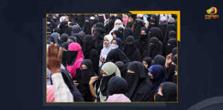 Karnataka Hijab Row Verdict Hijab Not Essential Practice Says HC, Hijab Not Essential Practice, Karnataka High Court Says Hijab Not Essential Practice, Karnataka Hijab Row Verdict, Hijab Row Verdict, Karnataka Hijab Row, Karnataka Hijab Row finally concluded with the verdict of the Karnataka High Court, Karnataka High Court bench, Hijab Row Wearing Hijab Not An Essential Religious Practice Says Karnataka High Court, Wearing Hijab Not An Essential Religious Practice Says Karnataka High Court, Karnataka High Court Says Wearing Hijab Not An Essential Religious Practice, Karnataka High Court, Karnataka HC, Wearing Hijab Not An Essential Religious Practice, Karnataka, Hijab Row Issue, Hijab Row Issue Latest News, Hijab Row Issue Latest Updates, Hijab Row Issue Live Updates, Karnataka Hijab Row Issue, Karnataka Hijab Row Issue Live Updates, Karnataka Hijab Row Issue Latest Updates, Mango News,