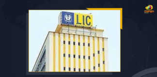 LIC Appoints Sunil Agarwal As New CFO Ahead Of Mega IPO, LIC Appoints Sunil Agarwal As New CFO, LIC Appoints Sunil Agarwa Ahead Of Mega IPO, Mega IPO, CFO, Life Insurance Corporation, Life Insurance Corporation of India has appointed Sunil Agrawal as the Chief Financial Officer of the company, Chief Financial Officer, Life Insurance Corporation of India, Sunil Agrawal as the Chief Financial Officer of the LIC company, Sunil Agrawal, mega Initial Public Offerings in March  2022, Initial Public Offerings, 2022 IPO, IPO 2022, Mango News,