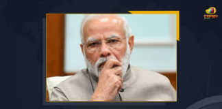 PM Modi Expressed Condolences Over China Plane Crash On March 21, PM Modi Expressed Condolences Over China Plane Crash, PM Modi Expressed Condolences Over Chinese Plane Carrying 123 Passenger Crashes At Guangxi, Chinese Plane Carrying 123 Passenger Crashes At Guangxi No Reports On Casualty, Chinese Plane Carrying 123 Passenger Crashes At Guangxi, No Reports On Casualty, 123 Passenger Plane Crashes At Guangxi, Guangxi, Chinese Plane, Chinese Plane Crashes At Guangxi, China Eastern Boeing 737, China Eastern Boeing 737 crashed in the southern province of Guangxi, Wuzhou, Chinese Plane Crashes, Chinese Plane Crashes Latest News, Chinese Plane Crashes Latest Updates, PM Modi, Narendra Modi, Prime Minister of India, Narendra Modi Prime Minister of India, Prime Minister of India Expressed Condolences Over China Plane Crash, China Plane Crash, Mango News,