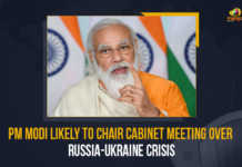 Russia Ukraine Conflict,Russia Ukraine ,Russian Ukraine crisis Live,Russian Ukraine crisis ,Russia-Ukraine War Live Updates,Russia Ukraine War,Ukraine conflict,Conflict in Ukraine,Russia Ukraine conflict LIVE updates,Russia Ukraine conflict News,Russia Ukraine conflicts,Russo Ukrainian War,Ukraine Russia Conflict,Ukraine Russia War,Ukraine, Russia ,Ukraine News,Ukraine Updates,Ukraine Latest News,Ukraine Live Updates,russia ukraine war news,russia ukraine war status,Russia Ukraine News Live Updates,Ukraine News Updates,War in Ukraine Updates,Russia war Ukraine ,ukraine news today,ukraine russia