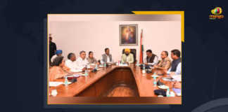 Punjab 10 AAP Ministers To Swear In On March 19, 10 AAP Ministers To Swear In On March 19, Ten ministers including a woman would be inducted in the Bhagwant Mann government in Punjab on Saturday, Bhagwant Mann government in Punjab, Ten ministers, Ten ministers including a woman, Bhagwant Mann government, swearing-in ceremony of the Mann's cabinet will be held at Punjab Raj Bhawan, swearing-in ceremony of the Mann's cabinet, Punjab Raj Bhawan, Mann's cabinet, Aam Aadmi Party, Aam Aadmi Party ministers, Aam Aadmi Party ministers For Punjab, Aam Aadmi Party Ten ministers, Mango News,