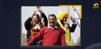 2022 Assembly elections, 2022 Punjab Assembly elections, 2022 Punjab Election, AAP Crosses Majority Mark In Early Trends, AAP Party Lead In Punjab Election 2022, Assembly election 2022 Latest News, Assembly election 2022 Latest updates, Assembly Election 2022 LIVE Updates, assembly elections, elections, Leads In Over 80 Seats, Mango News, Punjab, Punjab Assembly Elections, Punjab Assembly elections 2022, Punjab Assembly Elections Latest News, Punjab Assembly Elections Latest Updates, Punjab Assembly Elections Live Updates, Punjab Assembly Elections Results, Punjab Assembly Elections Results 2022, Punjab Assembly Elections Results 2022 AAP Crosses Majority Mark In Early Trends, Punjab Assembly Elections-2022 Results Updates, Punjab Assembly Elections-2022 Results Updates AAP Party Lead In Punjab, Punjab Election 2022, Punjab Election 2022 Results Updates, Punjab Election 2022 Results Updates AAP Party Lead In Punjab