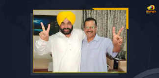 Punjab Assembly Elections Results 2022 Former CM Captain Amarinder Singh Loses Against AAP Candidate In Patiala Urban, Former CM Captain Amarinder Singh Loses Against AAP Candidate In Patiala Urban, AAP Candidate In Patiala Urban, Punjab Assembly Elections Results 2022, Aam Aadmi Party Sweeps Punjab Assembly Elections by Winning 92 Seats, Punjab Election 2022 Results Updates AAP Party Lead In Punjab, Punjab Election 2022 Results Updates, AAP Party Lead In Punjab Election 2022, Punjab Assembly Elections-2022 Results Updates, Punjab Assembly Elections-2022 Results Updates AAP Party Lead In Punjab, Punjab Assembly Elections-2022, Assembly election 2022 live updates, Assembly election 2022 Latest updates, Assembly election 2022 Latest News, Punjab Election 2022, 2022 Punjab Election, Punjab, Punjab Assembly Elections 2022, 2022 Punjab Assembly Elections, Punjab Assembly Elections, Punjab Assembly Elections Latest News, Punjab Assembly Elections Latest Updates, Punjab Assembly Elections Live Updates, 2022 Assembly Elections, Assembly Elections, Elections, Mango News, Aam Aadmi Party Sweeps Punjab Assembly Elections,