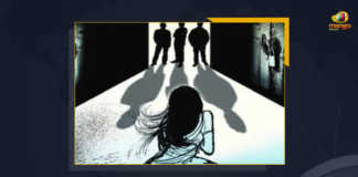 Rajasthan Dalit Woman Gang Raped Police Registers Case, Rajasthan Dalit Woman Gang Raped, Dalit Woman Gang Raped, Rajasthan Dalit Woman, A Dalit woman was allegedly gang-raped in Rajasthan's Dholpur district, Rajasthan's Dholpur district, Dholpur district, Dalit woman, Rajasthan, Rajasthan Crime, Rajasthan Crime Latest News, Rajasthan Crime Latest Updates, Rajasthan Crime Live Updates, Mango News,