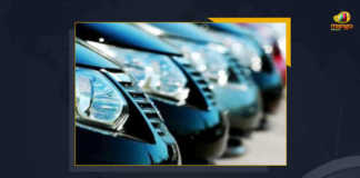 Renewal Registration Charges For Vehicles Increase By 8 Times In Effect From April 1, Renewal Registration Charges For Vehicles Increase By 8 Times, registration renewal fees for four wheeler, four wheeler Renewal Registration Charges have been increased, two wheelers Renewal Registration Charges have been increased, imported cars Renewal Registration Charges have been increased, 15 years old have been increased, Renewal Registration Charges have been increased, vehicles in India would be 8 times higher than the current prices, Union Ministry of Road Transport and Highways issued an official order regarding the Renewal Registration Charges, Union Ministry of Road Transport and Highways, registration renewal fees, increased renewal charges are not applicable for vehicles in Delhi, Mango News,