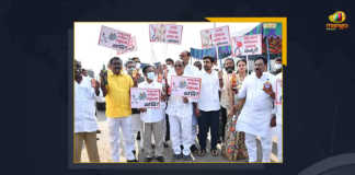 TDP Creates Ruckus During AP Assembly Budget Session Over Deaths In Jangareddygudem Blames YSRCP And Protested, TDP Creates Ruckus During AP Assembly Budget Session Over Deaths In Jangareddygudem, TDP Creates Ruckus During AP Assembly Budget Session And Blames YSRCP And Protested, TDP Creates Ruckus During AP Assembly Budget Session, AP Assembly Budget Session, Assembly Session 2022, AP Budget Session 2022, Budget Session, Andhra Pradesh Budget Session, AP Budget Session, 2022 AP Budget Session, AP Assembly Budget Session 2022-23, AP Assembly Budget Session 2022, AP Assembly Budget Session, AP Assembly Budget, Andhra Pradesh assembly budget session, AP Budget 2022-23, AP Budget 2022, AP Budget, Andhra Pradesh, Andhra Pradesh Assembly, AP Assembly, AP Assembly Session, Budget Session 2022, Mango News,