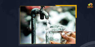 TRS Government Extends Free Drinking Water Supply Scheme To Secunderabad Households Will Get 20k Liter Water, TRS Government Extends Free Drinking Water Supply Scheme To Secunderabad, Secunderabad Households Will Get 20k Liter Water, TRS Government Extends Free Drinking Water Supply Scheme, Free Drinking Water Supply Scheme, Free drinking water scheme, TRS, TRS Government, free drinking water supply scheme has been extended to the Secunderabad Cantonment Board, 20000 liter water to households, Telangana Rashtra Samithi, Telangana Rashtra Samithi Government, K Chandrashekar Rao Government, K Chandrashekar Rao, CM KCR, Chief minister of Telangana, Telangana, Telangana CM KCR, Mango News,