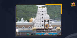 TTD Releases Special Darshan Tickets For April On Website, TTD released the special darshan tickets, TTD released Online Arjita Seva Quota for April May and June, TTD released the special darshan tickets for April, TTD released the special darshan tickets for May, TTD released the special darshan tickets for June, Special Darshan Tickets For April, Special Darshan Tickets, Online Arjita Seva Quota, TTD, Arjita Seva Quota, Online Arjita Seva Quota Latest News, Online Arjita Seva Quota Latest Updates, Online Arjita Seva Quota Live Updates, TTD Online Arjita Seva Quota, TTD released Online Arjita Seva Quota Tickets, Tirumala temple, Tirumala Tirupati Devasthanam, Mango News,