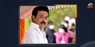 Tamil Nadu Govt Announces New Scheme To Help Road Accident Victims, New Scheme To Help Road Accident Victims, Road Accident Victims, New Scheme, Innuyir Kaappon, Tamil Nadu Govt Announces Innuyir Kaappon New Scheme To Help Road Accident Victims, Innuyir Kaappon New Scheme To Help Road Accident Victims, Tamil Nadu Govt, Tamil Nadu, Innuyir Kaappon Latest News, Innuyir Kaappon Latest Updates, Innuyir Kaappon Live Updates, Chief Minister’s Comprehensive Health Insurance Scheme, Mango News,