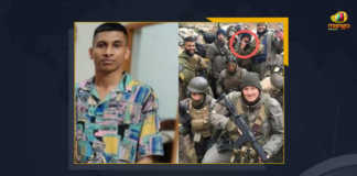 conflict in Ukraine, Russia, Russia Ukraine Conflict, Russia Ukraine conflict LIVE updates, Russia Ukraine conflict News, Russia Ukraine conflicts, Russia Ukraine News Live Updates, Russia Ukraine War, russia ukraine war status, Russia war Ukraine, Russia-Ukraine, Russia-Ukraine War Live Updates, Russia-Ukraine War News, Russian Troops, Russian Troops As Ukrainian Army, Russian Ukraine crisis, Russian Ukraine crisis Live, Russo Ukrainian War, Sainikhesh Ravichandran Is Fighting Against Russian Troops As Ukrainian Army, Tamil Nadu’s 21 Year Old Sainikhesh Ravichandran, Tamil Nadu’s 21 Year Old Sainikhesh Ravichandran Is Fighting Against Russian Troops As Ukrainian Army, Ukraine, Ukraine conflict, Ukraine Latest News, Ukraine Live Updates, Ukraine News, ukraine news today, Ukraine News Updates, Ukraine Russia Conflict, ukraine russia news telugu, Ukraine Russia War, Ukraine Updates, Ukrainian Army, War in Ukraine Updates