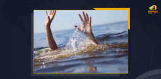 Telangana 3 Children Drowned In Lake Police Registers Case, 3 Children Drowned In Lake Police Registers Case, A tragic incident was reported in Telangana’s Wanaparthy town, Telangana’s Wanaparthy town, A tragic incident, 3 Children Drowned In Lake, the three children went swimming and drowned, Telangana, Wanaparthy town, Mango News,