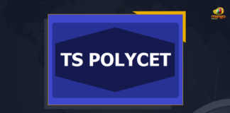 Telangana Boards Releases TS POLYCET 2022 Schedule, Telangana Polycet-2022 Notification Released Entrance Exam will be Held on June 30, Telangana Polycet-2022 Notification Released, Telangana Polycet-2022 Entrance Exam will be Held on June 30, Polycet-2022 Notification Released, Polycet-2022 Entrance Exam will be Held on June 30, TS POLYCET 2022 Schedule, 2022 TS POLYCET Schedule, TS POLYCET Schedule, Polycet-2022, 2022 Polycet, Telangana Polycet, Telangana State Polytechnic Common Entrance Test, Telangana State Polytechnic Common Entrance Test will be Held on June 30, Telangana State Polytechnic Common Entrance Test Notification Released, ts Polycet, ts Polycet Latest News, ts Polycet Latest Updates, Mango News,
