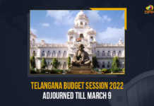 ,Telangana assembly budget session,Telangana Budget 2022-23,Telangana Budget 2022,Telangana Budget ,Telangana ,Telangana Assembly ,Telangana Assembly ,Telangana Assembly Session,Manog News,Budget Session 2022, 2022 Annual Budget, 2022 Telangana Annual Budget, Annual Budget, Annual Budget 2022, Annual Budget 2022-23, Annual Budget 2022-23 Latest News, Annual Budget 2022-23 Latest Updates, Annual Budget 2022-23 Live Updates,Telangana Annual Budget