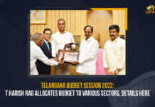 ,Telangana assembly budget session,Telangana Budget 2022-23,Telangana Budget 2022,Telangana Budget ,Telangana ,Telangana Assembly ,Telangana Assembly ,Telangana Assembly Session,Manog News,Budget Session 2022, 2022 Annual Budget, 2022 Telangana Annual Budget, Annual Budget, Annual Budget 2022, Annual Budget 2022-23, Annual Budget 2022-23 Latest News, Annual Budget 2022-23 Latest Updates, Annual Budget 2022-23 Live Updates,Telangana Annual Budget