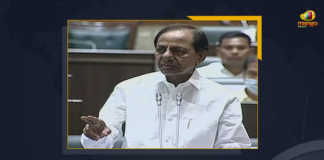 CM KCR, KCR Announces To Regularize 11103 Contract Employees, KCR Announces To Regularize 11103 Contract Employees In State, Mango News, Telangana Assembly 2022, Telangana Assembly Budget Session, Telangana Assembly Budget Session 2022, Telangana Budget, Telangana cm kcr, Telangana CM KCR Announces To Regularize 11103 Contract Employees, Telangana CM KCR Announces To Regularize 11103 Contract Employees In State, Telangana Govt Job Notification, Telangana Govt Job Notification 2022, Telangana govt to regularize 11103 contract employees