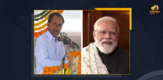 Telangana CM KCR Writes To PM Modi Over Paddy Procurement Issue Demands National Policy, CM KCR Writes Letter To PM Narendra Modi About Paddy Procurement in Telangana, KCR Writes Letter To PM Narendra Modi About Paddy Procurement in Telangana, Telangana CM KCR Writes Letter To PM Narendra Modi About Paddy Procurement in Telangana, Telangana CM KCR Writes Letter To PM Narendra Modi, Paddy Procurement in Telangana, Telangana Paddy Procurement, Paddy Procurement, Paddy Procurement Latest News, Paddy Procurement Latest Updates, Paddy Procurement Live Updates, PM Narendra Modi, PM Modi, Narendra Modi, Prime Minister of India, Narendra Modi Prime Minister of India, Telangana CM KCR, CM KCR, K Chandrashekar Rao, Chief minister of Telangana, K Chandrashekar Rao Chief minister of Telangana, Telangana Chief minister, Telangana Chief minister K Chandrashekar Rao, Telangana, Mango News,