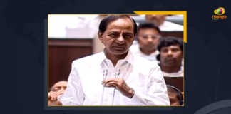Telangana Govt To Bear Education Expenses Of Ukriane Returnees Says KCR, Telangana Govt To Bear Education Expenses Of Ukriane Returnees, CM KCR Says Telangana Govt To Bear Education Expenses Of Ukriane Returnees, last day of the Telangana Assembly Budget Session, Telangana Rashtra Samithi Government,K Chandrashekar Rao, Chief minister of Telangana, K Chandrashekar Rao Chief minister of Telangana, Chief minister of Telangana KCR, Kalvakuntla Chandrashekar Rao, 2022-2023 Budget Session, Telangana Budget Session 2022, Telangana Budget Session, TS Budget Session, 2022 Telangana Budget Session, Telangana Assembly Budget Session 2022-23, Telangana Assembly Budget Session 2022, Telangana Assembly Budget Session, Telangana Assembly Budget, Telangana assembly budget session, Telangana Budget 2022-23, Telangana Budget 2022, Telangana Budget, Telangana Assembly, Telangana Assembly, Telangana Assembly Session, Manog News,