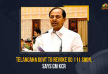 Telangana Govt To Revoke GO 111 Soon Says CM KCR, Telangana Govt To Revoke GO 111 Soon, CM KCR Says Telangana Govt To Revoke GO 111 Soon, Revoke GO 111, GO 111, Telangana Rashtra Samithi Government, K Chandrashekar Rao, Chief minister of Telangana, K Chandrashekar Rao Chief minister of Telangana, Chief minister of Telangana KCR, Kalvakuntla Chandrashekar Rao, 2022-2023 Budget Session, Telangana Budget Session 2022, Telangana Budget Session, TS Budget Session, 2022 Telangana Budget Session, Telangana Assembly Budget Session 2022-23, Telangana Assembly Budget Session 2022, Telangana Assembly Budget Session, Telangana Assembly Budget, Telangana assembly budget session, Telangana Budget 2022-23, Telangana Budget 2022, Telangana Budget, Telangana Assembly, Telangana Assembly, Telangana Assembly Session, Manog News,