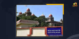 Telangana HC Gets 10 New Judges Appointed By President Kovind, 10 New Judges were Appointed for Telangana High Court will Take Oath on March 24, 10 New Judges were Appointed for Telangana High Court, 10 New Judges will Take Oath on March 24, Telangana High Court, 10 New Judges For Telangana High Court, High Court, Telangana, 10 New Judges, Telangana High Court New Judges, Telangana High Court Judges, Telangana High Court Judges Latest News, Telangana High Court Judges Latest Updates, Telangana High Court Judges Live Updates, High Court New Judges, Mango News,