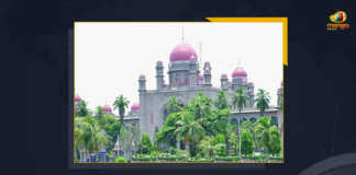Telangana HC Reviews MLAs Suspension Case Refuses To Stay On Orders, Telangana HC Reviews MLAs Suspension Case, Telangana HC Reviews And Refuses To Stay On Orders, Telangana HC, MLAs Suspension Case, Telangana High Court, HC reviewed the petition filed against the suspension of three Bharatiya Janata Party Members of the Legislative Assembly, Members of the Legislative Assembly, suspension of three Bharatiya Janata Party Members of the Legislative Assembly, suspension of three Bharatiya Janata Party MLAS, Bharatiya Janata Party, MLAS, Bharatiya Janata Party MLAS, Bharatiya Janata Party MLAs Suspension Case, HC bench refused to put a stay on the suspension of the MLAs, HC bench refused to put a stay on the suspension of the MLAs from the entire 2022-2023 Telangana Budget Session, 2022-2023 Telangana Budget Session, Telangana Budget Session, Mango News,