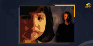 Telangana Youth Arrested For Sexual Harassment Allegations By Rachankonda Police, Telangana Youth Arrested For Sexual Harassment Allegations, Rachankonda Police, Telangana Youth Arrested, Another incident of cyber harassment was reported in Hyderabad, Telangana Youth, Sexual Harassment Allegations, Sexual Harassment Allegations By Telangana Youth, Telangana, Sexual Harassment Allegations In Telangana, Hyderabad, Harassment, Sexual Harassment, Mango News,