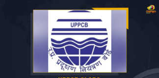 UPPCB Slaps Rs 25000 Fine On Jaggery Units, UPPCB Slaps Rs 25000 Fine, 25000 Fine On Jaggery Units, UPPCB, Uttar Pradesh Pollution Control Board, Uttar Pradesh Pollution Control Board has imposed a fine of Rs 25000 each on 20 jaggery manufacturing units in Muzaffarnagar, Uttar Pradesh Pollution Control Board has imposed a fine of Rs 25000 each on 20 jaggery manufacturing units in Uttar Pradesh, Uttar Pradesh Pollution Control Board has imposed a fine of Rs 25000 each on 20 jaggery manufacturing units in Muzaffarnagar And Uttar Pradesh, 20 jaggery manufacturing units, jaggery manufacturing units, AK Singh the Regional Officer of the Uttar Pradesh Pollution Control Board, Uttar Pradesh Pollution Control Board imposed a hefty fine, Uttar Pradesh Pollution Control Board Latest News, Uttar Pradesh Pollution Control Board Latest Updates, Uttar Pradesh Pollution Control Board Live Updates, Mango News,