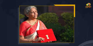 Union Budget 2022-2023 Second Phase Resumes On March 14 FM To Present Jammu And Kashmir Budget, Union Budget 2022-2023 Second Phase Resumes On March 14, FM To Present Jammu And Kashmir Budget, Union Finance Minister To Present Jammu And Kashmir Budget, Jammu And Kashmir Budget, Union Budget 2022-2023 Second Phase Resumes, Union Finance Minister presented the Union Budget 2022-2023, Nirmala Sitharaman, Finance Minister, Finance Minister Nirmala Sitharaman, Union Finance Minister, Union Budget 2022-2023, Parliament Budget Session 2022-2023 is all set to resume from the 14th of March, Parliament Budget Session 2022-2023, Budget Session 2022-2023, Parliament Budget Session, Union Budget 2022, 2022 Union Budget, Union Budget, Union Budget Latest News, Union Budget Latest Updates, Union Budget Live Updates, Mango News,