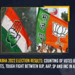2022 Assembly Election, 2022 Assembly elections, AAP, Assembly Election, Assembly Election 2022, assembly elections, Assembly elections Latest News, Assembly elections Latest Updates, Assembly Elections Live Updates, Counting of Votes 2022 Assembly Elections Results Live Updates, Counting Of Votes Underway In 5 States, Election 2022, elections, Mango News, Poll Results, Poll Results of Goa, Poll Results of Goa 2022 Assembly Elections, Poll Results of Manipur, Poll Results of Manipur 2022 Assembly Elections, Poll Results of Punjab, Poll Results of Punjab 2022 Assembly Elections, Poll Results of UP, Poll Results of UP 2022 Assembly Elections, Poll Results of UP Punjab Goa Uttarakhand Manipur 2022 Assembly Elections, Poll Results of Uttarakhand, Poll Results of Uttarakhand 2022 Assembly Elections, SP And INC In All States, Tough Fight Between BJP, UP Punjab Goa Manipur Uttarakhand Assembly Elections-2022, Vidhan Sabha 2022, Vidhan Sabha 2022 Election, Vidhan Sabha 2022 Election Results