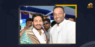 YS Jagan Mohan Reddy Gets Emotional At Mekapati Goutham Reddy's Mourning Ceremony, CM Jagan Attends Mourning Ceremony of Late Minister Mekapati Goutham Reddy in Nellore Today, YS Jagan Visits Nellore Will Attend Mourning Ceremony Of Late YSRCP Minister, Late YSRCP Minister, YS Jagan Visits Nellore, YS Jagan Will Attend Mourning Ceremony Of Late YSRCP Minister, Mourning Ceremony Of Late YSRCP Minister, YSRCP Minister, Mourning Ceremony, mourning ceremony of the late YSRCP Minister Goutham Reddy, YSRCP Minister Goutham Reddy, YSRCP Minister, Goutham Reddy, YSRCP President would attend the mourning ceremony of the late YSRCP Minister Mekapati Goutham Reddy, Mekapati Goutham Reddy, Former Minister of Industries of Andhra Pradesh, Mekapati Goutham Reddy Former Minister of Industries of Andhra Pradesh, Former Andhra Pradesh Minister, AP CM YS Jagan Mohan Reddy, AP CM YS Jagan, YS Jagan Mohan Reddy, AP CM, YS Jagan, CM YS Jagan, Mango News,