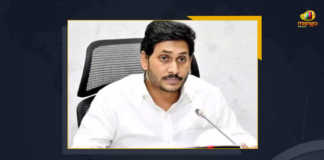 YS Jagan Visits Nellore Will Attend Mourning Ceremony Of Late YSRCP Minister, Late YSRCP Minister, YS Jagan Visits Nellore, YS Jagan Will Attend Mourning Ceremony Of Late YSRCP Minister, Mourning Ceremony Of Late YSRCP Minister, YSRCP Minister, Mourning Ceremony, mourning ceremony of the late YSRCP Minister Goutham Reddy, YSRCP Minister Goutham Reddy, YSRCP Minister, Goutham Reddy, YSRCP President would attend the mourning ceremony of the late YSRCP Minister Mekapati Goutham Reddy, Mekapati Goutham Reddy, Former Minister of Industries of Andhra Pradesh, Mekapati Goutham Reddy Former Minister of Industries of Andhra Pradesh, Former Andhra Pradesh Minister, AP CM YS Jagan Mohan Reddy, AP CM YS Jagan, YS Jagan Mohan Reddy, AP CM, YS Jagan, CM YS Jagan, Mango News,