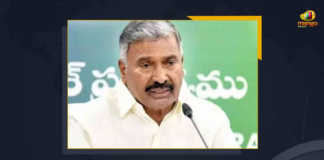 YSRCP Govt Approves Rs 1650 Crore For Drinking Water Purpose Says Peddireddy Ramachandra Reddy, YSRCP Govt Approves Rs 1650 Crore For Drinking Water Purpose, Peddireddy Ramachandra Reddy Says YSRCP Govt Approves Rs 1650 Crore For Drinking Water Purpose, 1650 Crore For Drinking Water Purpose, Yuvajana Sramika Rythu Congress Party Government, YSRCP Government in Andhra Pradesh approved Rs 1650 crores for drinking water purposes for the State, 1650 crores for drinking water purposes In AP, AP Assembly Budget Session, Assembly Session 2022, AP Budget Session 2022, Budget Session, Andhra Pradesh Budget Session, AP Budget Session, 2022 AP Budget Session, AP Assembly Budget Session 2022-23, AP Assembly Budget Session 2022, AP Assembly Budget Session, AP Assembly Budget, Andhra Pradesh assembly budget session, AP Budget 2022-23, AP Budget 2022, AP Budget, Andhra Pradesh, Andhra Pradesh Assembly, AP Assembly, AP Assembly Session, Budget Session 2022, Mango News,