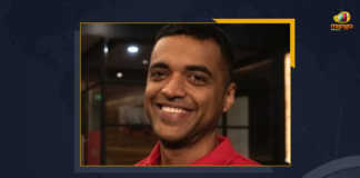 Zomato CEO Deepinder Goyal Clarifies 10 Minute Delivery Initiative After Criticism, Deepinder Goyal Clarifies 10 Minute Delivery Initiative After Criticism, Zomato CEO Deepinder Goyal, Chief Executive Officer, Zomato Chief Executive Officer, 10 Minute Delivery Initiative, 10 Minute Delivery, Deepinder Goyal Zomato CEO, Deepinder Goyal Zomato Chief Executive Officer, Zomato clarified their 10-minute food delivery initiative on Twitter, Zomato 10 Minute Delivery, Zomato 10 Minute Delivery Latest News, Zomato 10 Minute Delivery Latest Updates, Zomato 10 Minute Delivery Live Updates, Zomato, Mango News,