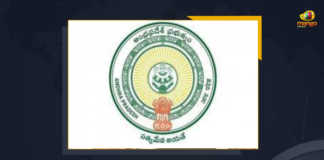 AP Govt Hikes Salaries Of Viadhya Vidhan Parshad Civil Assistant Surgeons, state government on Monday announced that increasing the salaries of Vaidhya Vidhaan Parishad civil assistant surgeons in AP, Vaidhya Vidhaan Parishad civil assistant surgeons in AP, Govt Hikes Salaries Of Viadhya Vidhan Parshad Civil Assistant Surgeons, Viadhya Vidhan Parshad Civil Assistant Surgeons, AP hikes wages of Viadhya Vidhan Parshad Civil Assistant Surgeons, Viadhya Vidhan Parshad Civil Assistant Surgeons Wages Hiked, Viadhya Vidhan Parshad Civil Assistant Surgeons News, Viadhya Vidhan Parshad Civil Assistant Surgeons Latest News, Viadhya Vidhan Parshad Civil Assistant Surgeons Latest Updates, Viadhya Vidhan Parshad Civil Assistant Surgeons Live Updates, Viadhya Vidhan Parshad Civil Assistant Surgeons New Updates, Civil Assistant Surgeons, Mango News,