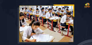 Andhra Pradesh SSC Exams Begin From April 27, Tenth Class Public Exams-2022 Started Across the AP State Today, AP SSC Public Exams-2022 Started Across the AP State Today, All Arrangements Completed For Tenth Class Public Exams-2022, Tenth Class Public Exams-2022, 2022 Tenth Class Public Exams, AP Tenth Class Public Exams, AP SSC Exams, Andhra Pradesh Tenth Class Public Exams-2022, Andhra Pradesh Tenth Class Public Exams-2022 Started Today, AP Tenth Class Public Exams, Tenth Class Public Exams, AP Tenth Class Exams, Andhra Pradesh 10th examination is going to start from Today, AP Tenth Class Public Exams News, AP Tenth Class Public Exams Latest News, AP Tenth Class Public Exams Latest Updates, AP Tenth Class Public Exams Live Updates, Mango News,