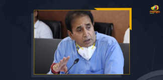 Anil Deshmukh Is Under CBI Custody In Corruption Charges, Former Maharashtra home minister Anil Deshmukh, Former Maharashtra home minister Anil Deshmukh was taken into custody by the CBI over corruption charges, Anil Deshmukh Is Under CBI Custody, CBI Custody, Former Maharashtra home minister, Anil Deshmukh, Maharashtra minister, Maharashtra home minister Anil Deshmukh, corruption charges, Central Bureau of Investigation, CBI takes ex-Maharashtra minister into custody, Ex-Maharashtra minister, Corruption case, Corruption case Latest News, Corruption case Latest Updates, Anil Deshmukh Corruption case, Former Home Minister Anil Deshmukh has been arrested by CBI, Mango News,