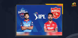 BCCI Shifts Venue For DC V/S Punjab Kings IPL Match After DC Members Test Positive For Wuhan Virus, BCCI Shifts Venue For DC V/S Punjab Kings IPL Match, DC Members Test Positive For Wuhan Virus, DC V/S Punjab Kings IPL Match, DC V/S Punjab Kings IPL Match Venue, DC V/S Punjab Kings IPL Match New Venue, IPL 2022 Delhi Capitals Team Undergo Quarantine After Player Tested Positive For Covid-19, Delhi Capitals Team Undergo Quarantine After Player Tested Positive For Covid-19, Delhi Capitals undergo quarantine as player tests COVID positive, Delhi Capitals players under quarantine, Covid-19 hits IPL 2022, Positive For Covid-19, Delhi Capitals, Delhi Capitals Team, IPL-2022, 2022 IPL, TATA IPL 2022, 2022 TATA IPL, Tata IPL, Indian Premier League, Indian Premier League News, Indian Premier League Latest News, Indian Premier League Latest Updates, Indian Premier League Live Updates, Cricket, Cricket Latest News, Cricket Live Updates, Mango News,