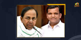 CM KCR Tours Nalgonda District To Meet MLA Chirumarthi Lingaya, CM KCR To Meet MLA Chirumarthi Lingaya, MLA Chirumarthi Lingaya, Chirumarthi Lingaya, Telangana CM KCR to Tour in Nalgonda District Today, CM KCR to Tour in Nalgonda District Today, KCR to Tour in Nalgonda District Today, Telangana CM KCR to Tour, Telangana CM KCR Nalgonda Tour, CM KCR Tours Nalgonda District, CM KCR Nalgonda Tour, CM KCR Nalgonda Tour News, CM KCR Nalgonda Tour Latest News, CM KCR Nalgonda Tour Latest Updates, CM KCR Nalgonda Tour Live Updates, Telangana CM KCR, CM KCR, K Chandrashekar Rao, Chief minister of Telangana, K Chandrashekar Rao Chief minister of Telangana, Telangana Chief minister, Telangana Chief minister K Chandrashekar Rao, Mango News,