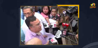 Congress Delegation To Meet Families Affected By Jahangirpuri Demolition In Delhi, Congress Delegation reaches Jahangirpuri to meet families affected by demolition drive, Congress delegation to meet demolition-affected families And submit report to Sonia Gandhi, Congress delegation to meet demolition-affected families, Jahangirpuri Riots, demolition-affected families, demolition-affected families In Delhi, Delhi Congress President Anil Chaudhary, Delhi Congress President, Anil Chaudhary, Congress Delegation visit Jahangirpuri condemn demolition drive, Jahangirpuri Riots News, Jahangirpuri Riots Latest News, Jahangirpuri Riots Latest Updates, Jahangirpuri Riots Live Updates, Mango News,