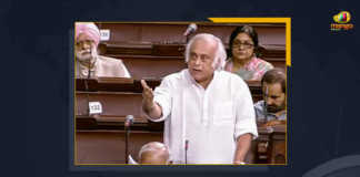 Congress MP Demands Regulated Fee In Private Medical Colleges Raises Issue In RS, Plea in Rajya Sabha, Congress MP Plea in Rajya Sabha to regulate fees of private medical colleges, private medical colleges, A plea to regulate fees of private medical colleges, private medical colleges fees, Regulate fees in private medical colleges, MP Jairam Ramesh issued a  plea to regulate fees of private medical colleges in the Rajya Sabha proceedings, MP Jairam Ramesh also called for increasing the number of government medical colleges in India, Congress MP Jairam Ramesh, MP Jairam Ramesh, Congress MP, regulate fees of private medical colleges, Mango News,