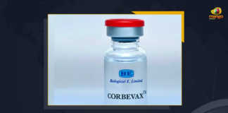 DCGI Subject Expert Committee Approves Corbevax For Children Between 5 To 12 Year Old, India Expert Committee Recommends Corbevax Usage For Aged 5-12 Years Kids Amid Rising Covid Cases, Expert Committee Recommends Corbevax Usage For Aged 5-12 Years Kids Amid Rising Covid Cases, Expert Committee Recommends Corbevax Usage For Aged 5-12 Years Kids, Corbevax Usage For Aged 5-12 Years Kids, Amid Rising Covid Cases, Corbevax, Corbevax Covid-19 Vaccine, Corbevax Covid-19 Vaccine For Aged 5-12 Years Kids, Wuhan Virus Vaccination Drive, Wuhan Virus Vaccination, Wuhan Virus, Corona Vaccination Drive, Corona Vaccination Programme, Corona Vaccine, Coronavirus, coronavirus vaccine, coronavirus vaccine distribution, COVID 19 Vaccine, Covid Vaccination, Covid vaccination in India, Covid-19 Vaccination, Covid-19 Vaccination Distribution, COVID-19 Vaccination Dose, Covid-19 Vaccination Drive, Covid-19 Vaccine Distribution, Covid-19 Vaccine Distribution News, Covid-19 Vaccine Distribution updates, Mango News,